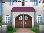 SUMMERTIME SAGA (PT 58) - This is for mermaid sex!! - Aqua Route 8/16