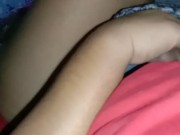 My chubby stepauntie take for granted my horny nights. Temp me 10/16