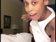 Jodi Couture Nip Slip On PURPOSE  11/16