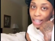 Jodi Couture Nip Slip On PURPOSE  12/16