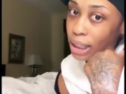 Jodi Couture Nip Slip On PURPOSE  16/16