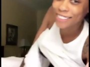 Jodi Couture Nip Slip On PURPOSE  2/16