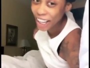 Jodi Couture Nip Slip On PURPOSE  5/16