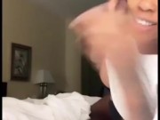 Jodi Couture Nip Slip On PURPOSE  6/16