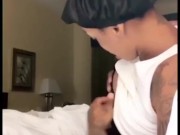 Jodi Couture Nip Slip On PURPOSE  8/16