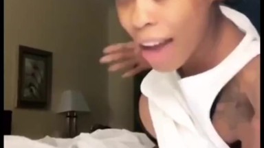 Celebrity Nip Slip Porn Videos & Sex Movies | Redtube.com