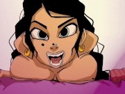 Flipbook porn #1 1/16