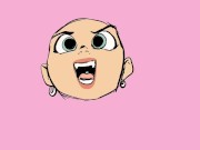 Flipbook porn #1 3/16