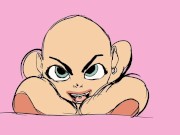 Flipbook porn #1 4/16