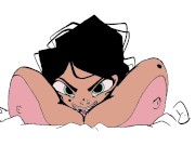 Flipbook porn #1 8/16