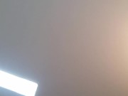 fucking my wife 10/16