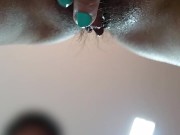 fucking my wife 11/16