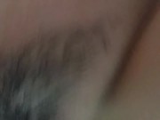 fucking my wife 13/16