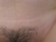 fucking my wife 14/16
