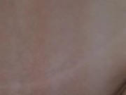 fucking my wife 15/16