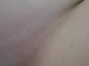 fucking my wife 16/16