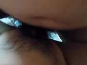 fucking my wife 2/16