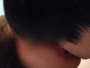 fucking my wife 6/16