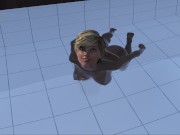 WTHI #101 • WHERE THE HEART IS • PC GAMEPLAY [HD] 1/16