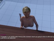 WTHI #101 • WHERE THE HEART IS • PC GAMEPLAY [HD] 3/16