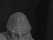 Ultime exclusive Compilation Cumshot 2019 Sweetannabella - cumpilation 2019 12/16