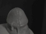 Ultime exclusive Compilation Cumshot 2019 Sweetannabella - cumpilation 2019 13/16