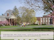 Good Girl Gone Bad v1.0 PART 1 By MissKitty2K Gameplay 12/16