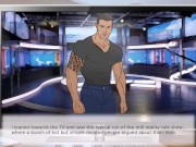 Good Girl Gone Bad v1.0 PART 1 By MissKitty2K Gameplay 4/16