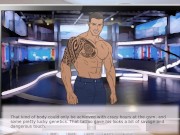 Good Girl Gone Bad v1.0 PART 1 By MissKitty2K Gameplay 5/16