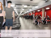 Good Girl Gone Bad v1.0 PART 1 By MissKitty2K Gameplay 6/16