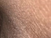 Slim Thick Ebony Gets Caught Sucking & Fucking BBC in Hallway  4/16