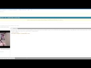 DOM Chaturbate 3Sum (Fisting, Rimming, BJ, DP and MORE) 1/16