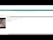 DOM Chaturbate 3Sum (Fisting, Rimming, BJ, DP and MORE) 2/16