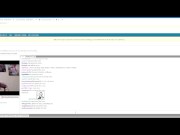 DOM Chaturbate 3Sum (Fisting, Rimming, BJ, DP and MORE) 9/16