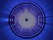 [HFO] Two Sided Sorority Jackpot