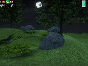 MILFY CITY #37 • CAROLINE ROUTE • PC GAMEPLAY [HD] 7/16