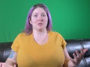 Surgery vlog 2 15/16