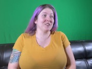 Surgery vlog 2 16/16