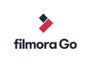 Suzie and Sahara (full clip on my only fans) 16/16