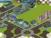 Taffy Tales 0.170b Part 1 Sexy Schoolgirl Is Waiting By LoveSkySan69 11/16