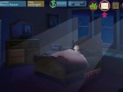 Taffy Tales 0.170b Part 1 Sexy Schoolgirl Is Waiting By LoveSkySan69 16/16