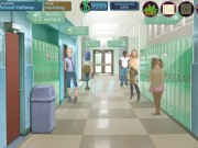 Taffy Tales 0.170b Part 1 Sexy Schoolgirl Is Waiting By LoveSkySan69 5/16