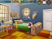 Taffy Tales 0.170b Part 1 Sexy Schoolgirl Is Waiting By LoveSkySan69 9/16