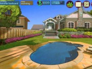 Taffy Tales 0.170b Part 19 She Makes Me Crazy By LoveSkySan69 1/16