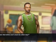 Taffy Tales 0.170b Part 19 She Makes Me Crazy By LoveSkySan69 2/16