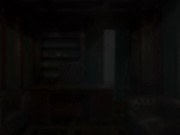 Taffy Tales 0.170b Part 19 She Makes Me Crazy By LoveSkySan69 4/16