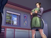 Taffy Tales Part 28 Gallery Special Hot Ladies By LoveSkySan69 10/16