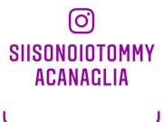 Alla milf tettona le scopano l'ascella 16/16