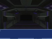 Let's Play Star Wars Orange Trainer Uncensored Bonus 2 Lots of rough sex with alien girls 14/16