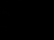 Let's Play Star Wars Orange Trainer Uncensored Bonus 2 Lots of rough sex with alien girls 8/16